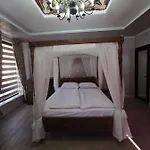 възрожденски комплекс чардакъ 4*