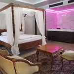 Gasthuis възрожденски комплекс чардакъ Sopot