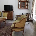 възрожденски комплекс чардакъ 4*