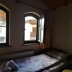 Gasthuis възрожденски комплекс чардакъ 4*