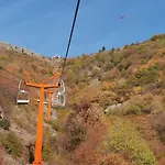 възрожденски комплекс чардакъ 소포트