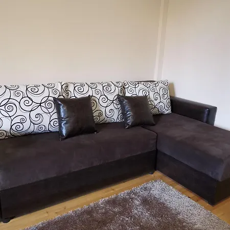 възрожденски комплекс чардакъ Guest house Sopot