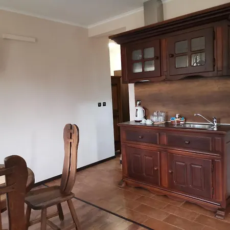 възрожденски комплекс чардакъ Sopot