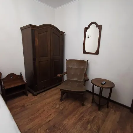 възрожденски комплекс чардакъ Guest house Sopot