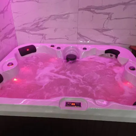 възрожденски комплекс чардакъ Sopot